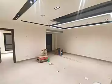 Corporate Branch For rent in Maadi, Greater Cairo, 135 sqm