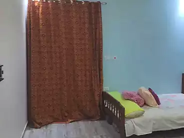 Apartments For sale in Hassan Mohamed St., Faisal, 150 sqm