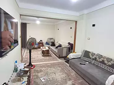 شقق للبيع في شارع 16 الاصلاح، الفلكي، 90 متر