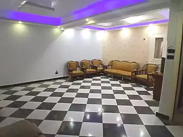 Properties For sale in Abd El Moneam Gaber St., El Hanouvel, 100 sqm