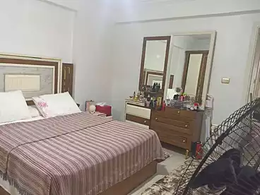 Apartments For sale in Al Asafra Bahri, El Asafra, 82 sqm