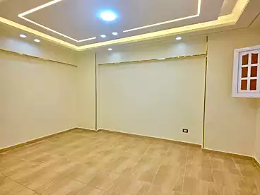 Apartments For sale in Mohammed Galal Hammad St, Miami, 125 sqm