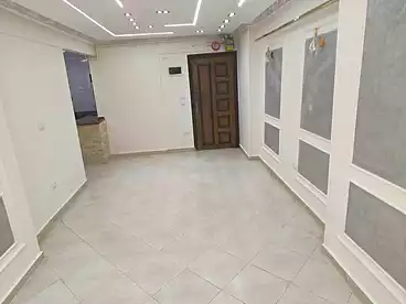 شقق للبيع في العصافرة بحري، العصافرة، 100 متر