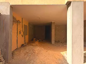 عقارات للبيع في شارع عبد الحكيم الرفاعي، شرق الأكاديمية، 200 متر