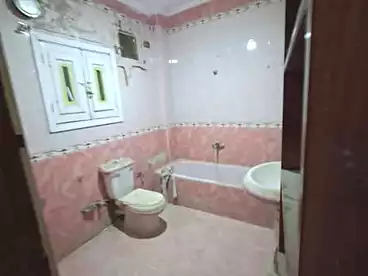 شقق للبيع في شارع شريف، حلوان، 120 متر