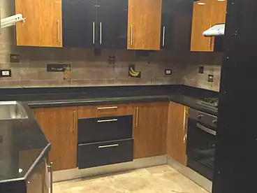 Properties For rent in El Khamseen St., Zahraa El Maadi, 140 sqm