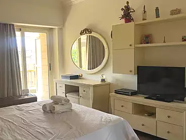 Properties For rent in Degla Square, Degla, 230 sqm