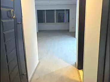 Properties For rent in Masaken Nerko, New Maadi, 190 sqm