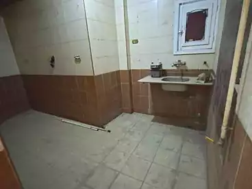 Apartments For sale in Sherif St., Helwan, 120 sqm