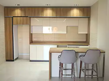 Apartments For sale in Magawish Resort, Hurghada Resorts, 91 sqm