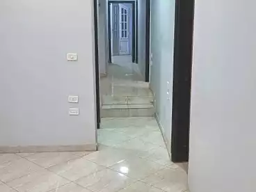 Properties For rent in Soliman Azabi St., El Narges 3, 200 sqm