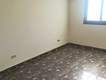 عقارات للإيجار في شارع أحمد عصمت، عين شمس، 100 متر