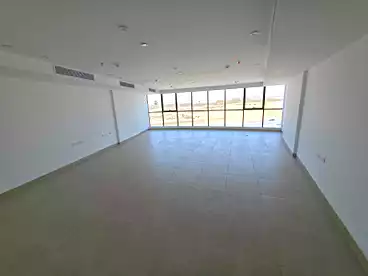 Properties For rent in Zahraa El Maadi St, Zahraa El Maadi, 100 sqm