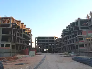 Properties For sale in Majra Resort - Prime, Hurghada Resorts, 148 sqm