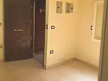 عقارات للإيجار في العبور، القاهرة الكبرى، 68 متر