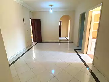عقارات للإيجار في الهرم، القاهرة الكبرى، 140 متر