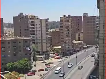 Apartments For sale in Helmeyat El Zaytoun, El Zaytun, 140 sqm
