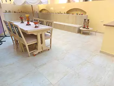 Properties For sale in Kanarya Compound - Golden Build, Compounds in 6 October, 220 sqm