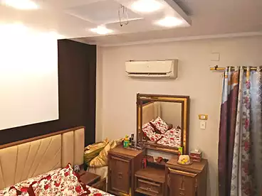 Properties For sale in Manshiet Ain Helwan, Helwan, 70 sqm