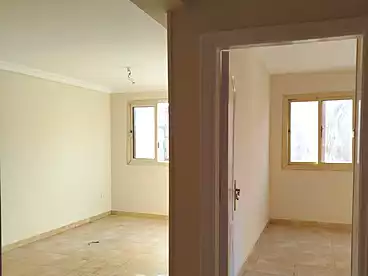 Properties For rent in El Eshrein St., Ain Shams El Sharkia, 130 sqm