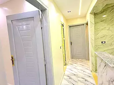 عقارات للإيجار في شارع 27، النزهة 2، 120 متر