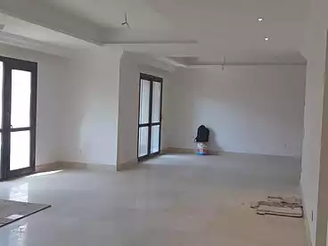 Apartments For sale in Eastown Parks - Eastown Compound, Eastown Compound - Sodic, 255 sqm