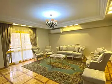 Properties For rent in Nasr City, Greater Cairo, 250 sqm