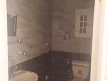 Properties For sale in El Warsha St., El Hanouvel, 65 sqm