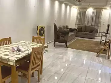 عقارات للإيجار في ميامي، الاسكندرية، 110 متر