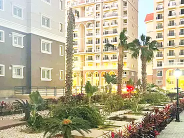 Properties For sale in Muruj, Smouha, 138 sqm