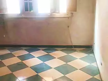 Apartments For rent in El Mansheya St., El Tawabek, 90 sqm