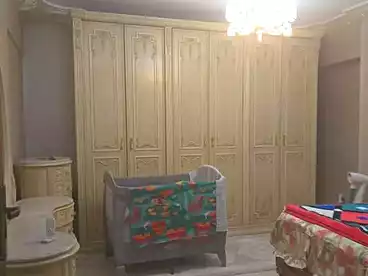 Properties For sale in Toman Bai St, El Zaytoun El Sharkeya, 150 sqm