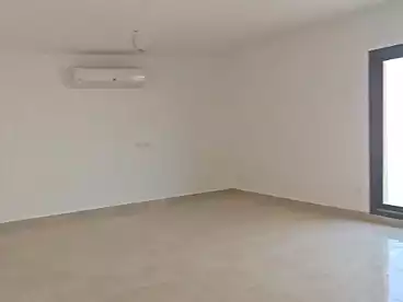 Properties For rent in Fifth Square Compound - AlMarasem, Compounds in New Cairo, 189 sqm