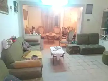 شقق للبيع في شارع سليم الاول، الزيتون البحرية، 110 متر