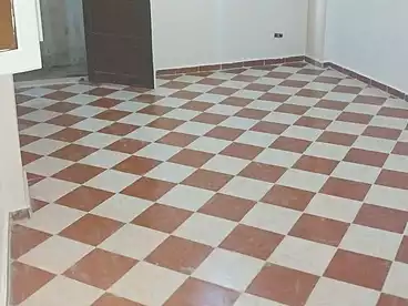 شقق للبيع في الهانوفيل، العجمي، 90 متر
