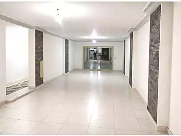 Offices For rent in Mashal, El Haram, 200 sqm