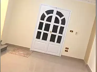 عقارات للإيجار في شارع الملك فيصل، فيصل، 140 متر