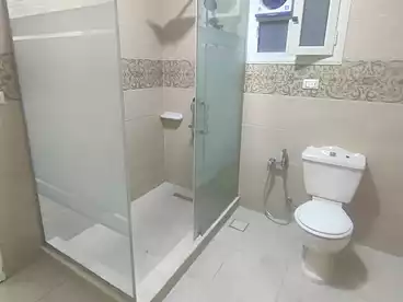 Apartments For sale in Shamaa, El Seyouf, 130 sqm