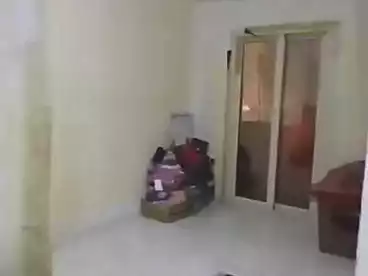 Properties For sale in Sidi Beshr Bahri, Sidi Bishr, 75 sqm