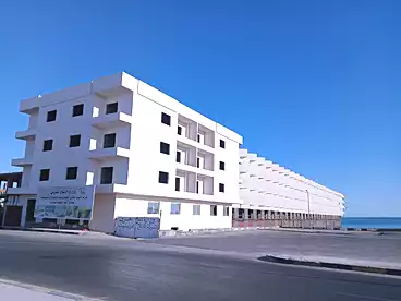 Properties For sale in El Ahyaa, Red Sea, 71 sqm