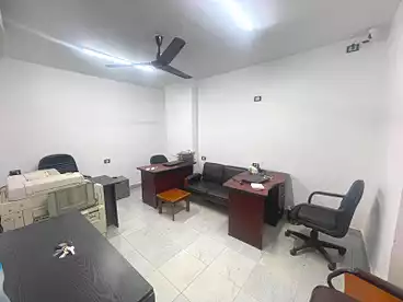 Properties For sale in Salim Al Awal St, El Zaytoun El-Bahareya, 55 sqm