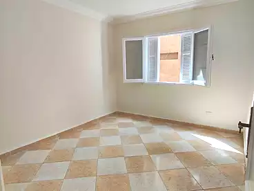 Apartments For sale in Street 45, El Asafra, 90 sqm