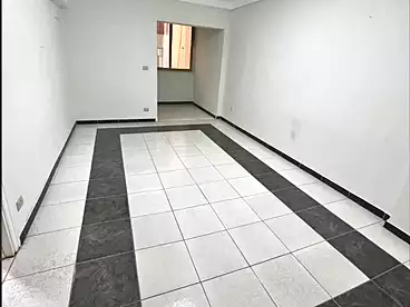 شقق للبيع في العصافرة، الاسكندرية، 150 متر