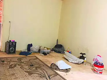 Properties For sale in El Lebeny, El Haram, 90 sqm