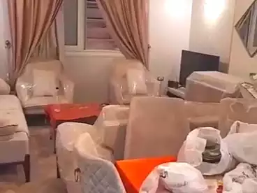 شقق للبيع في اللبيني، الهرم، 130 متر