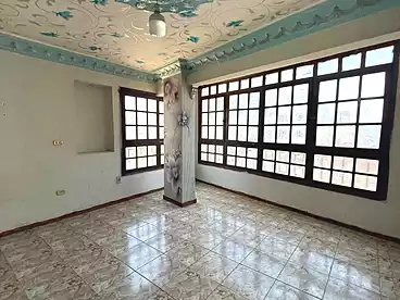 Apartments For sale in King Faisal St, Faisal, 120 sqm