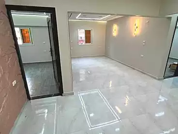 Apartments For sale in Shahin St., El Naam, 150 sqm