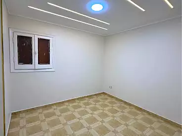 عقارات للبيع في شارع محمود العيسوي، سيدي بشر بحري، 150 متر