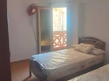 عقارات للإيجار في شاطئ النخيل - ٦ اكتوبر، العجمي، 100 متر