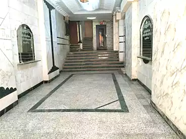 Properties For sale in El Lebeny, El Haram, 165 sqm